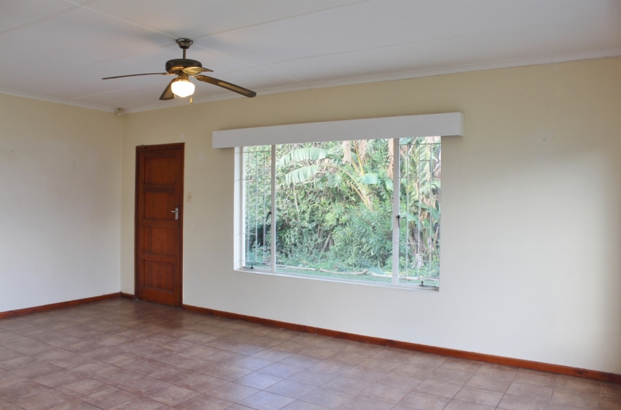 3 Bedroom Property for Sale in West Bank Eastern Cape